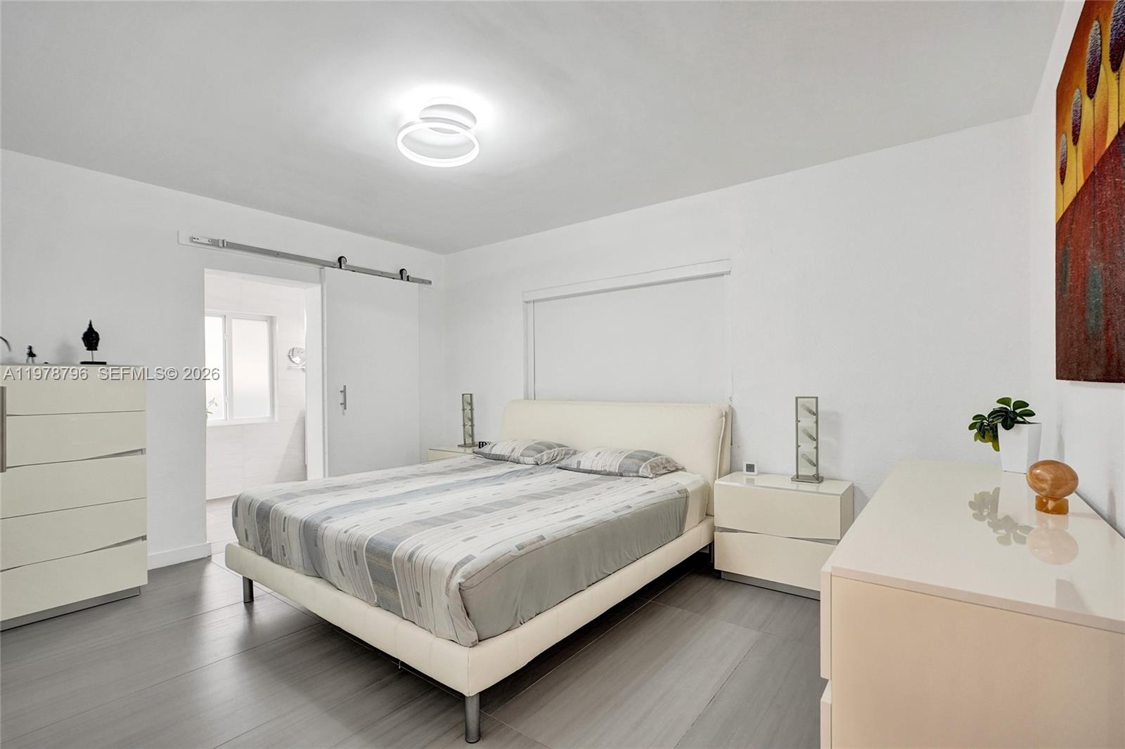 55 NW 92nd St Miami Shores, FL 33150