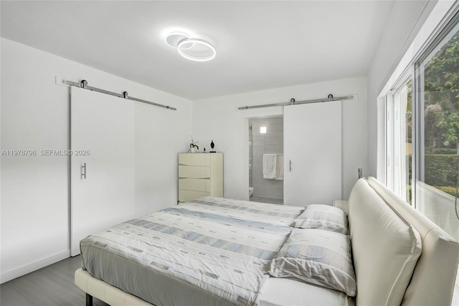 55 NW 92nd St Miami Shores, FL 33150