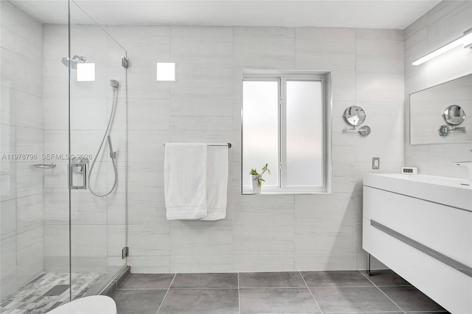 55 NW 92nd St Miami Shores, FL 33150