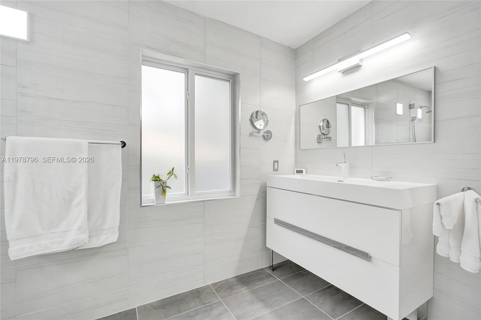 55 NW 92nd St Miami Shores, FL 33150