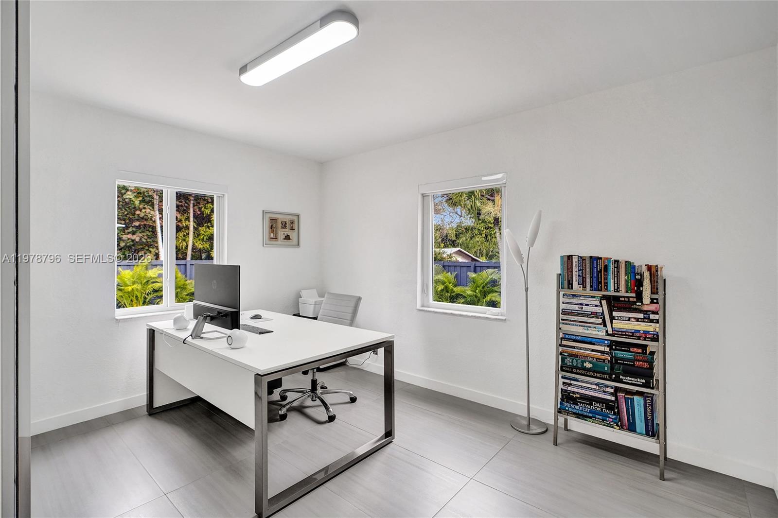 55 NW 92nd St Miami Shores, FL 33150