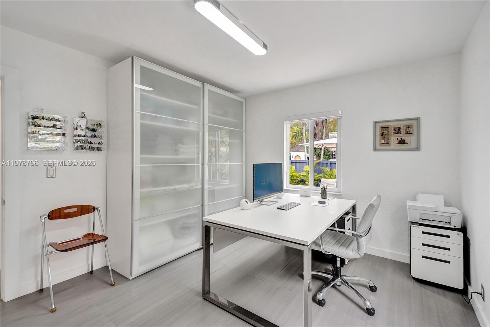 55 NW 92nd St Miami Shores, FL 33150