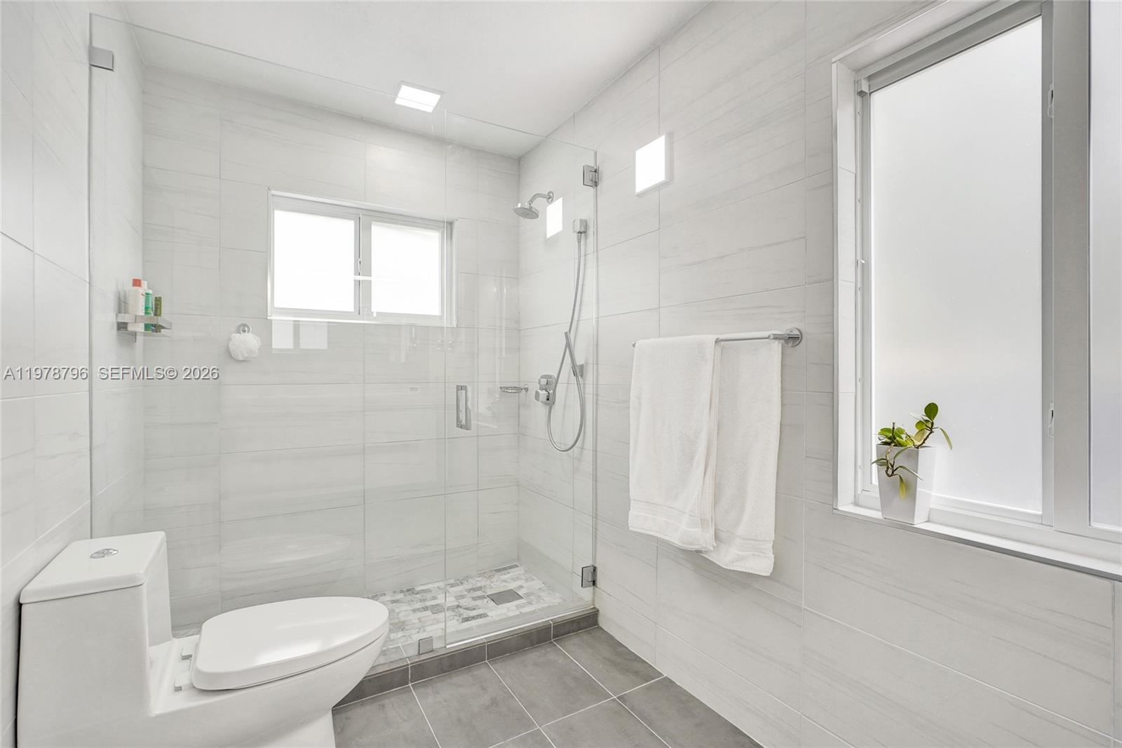 55 NW 92nd St Miami Shores, FL 33150