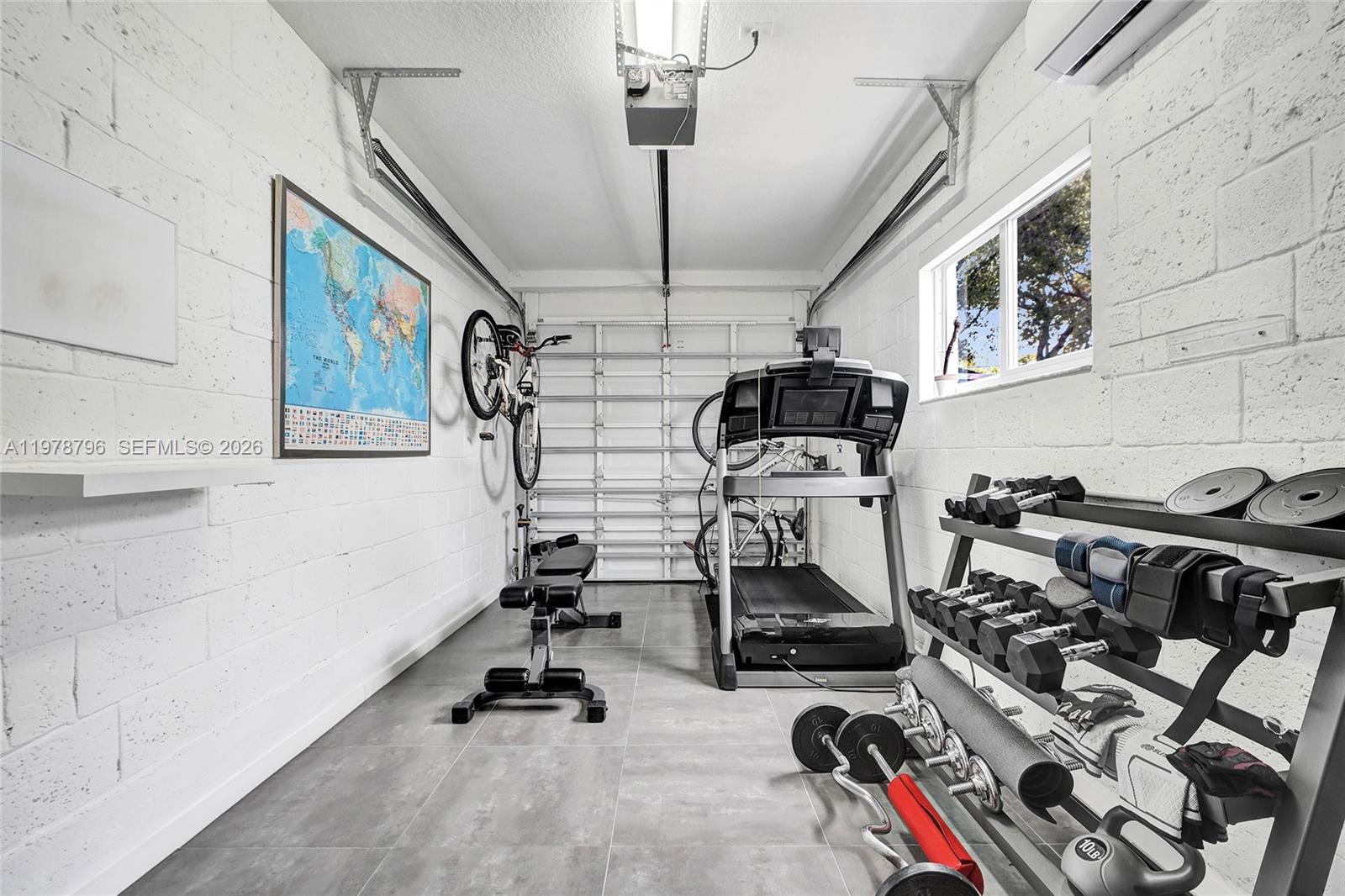 55 NW 92nd St Miami Shores, FL 33150