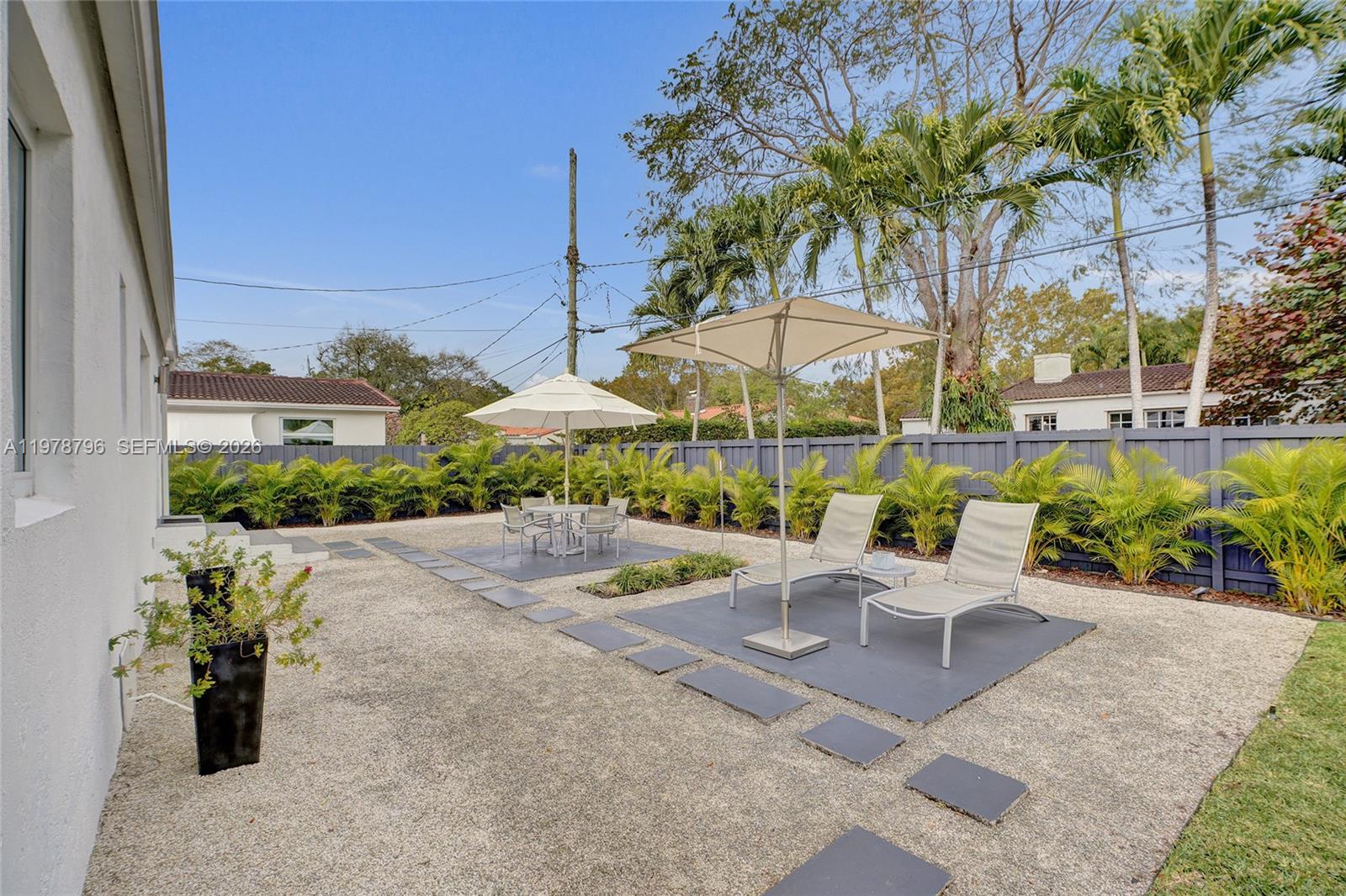 55 NW 92nd St Miami Shores, FL 33150