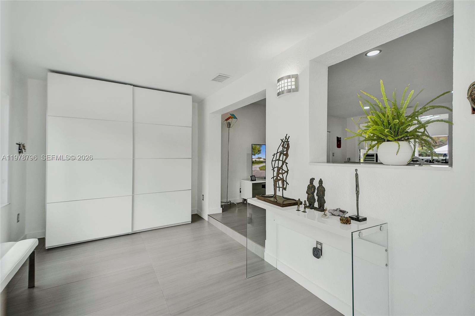 55 NW 92nd St Miami Shores, FL 33150