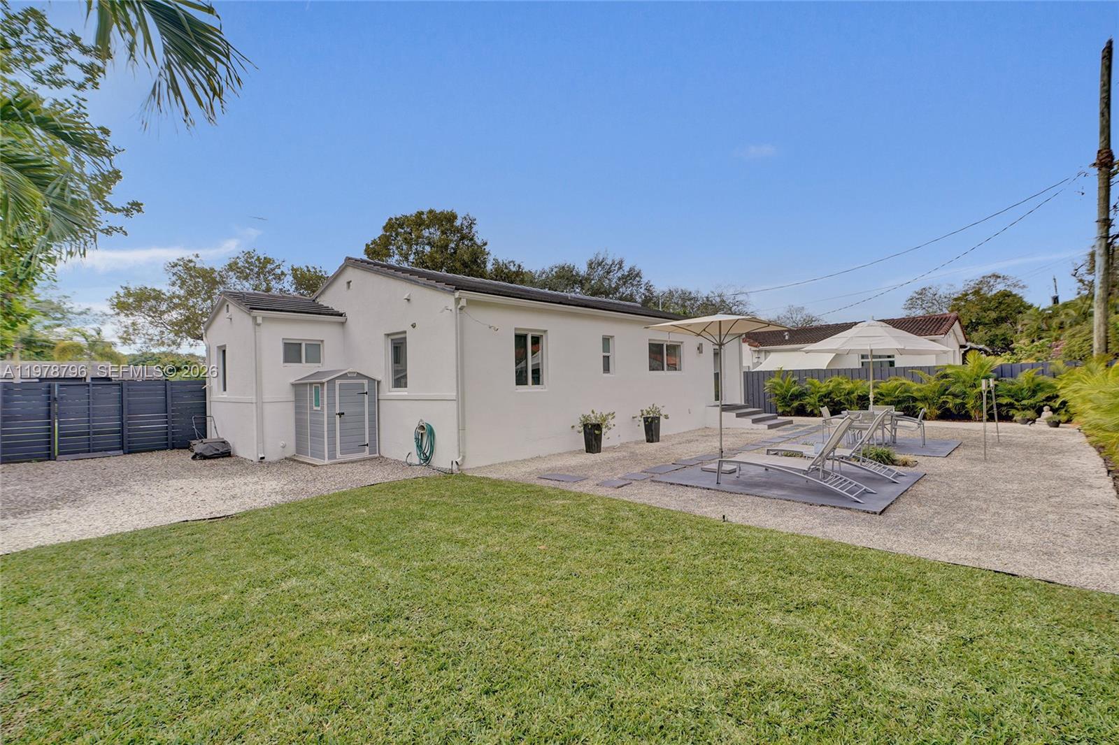 55 NW 92nd St Miami Shores, FL 33150