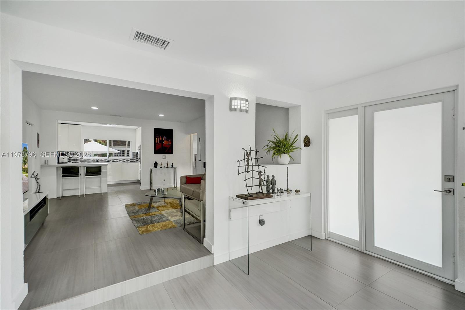 55 NW 92nd St Miami Shores, FL 33150