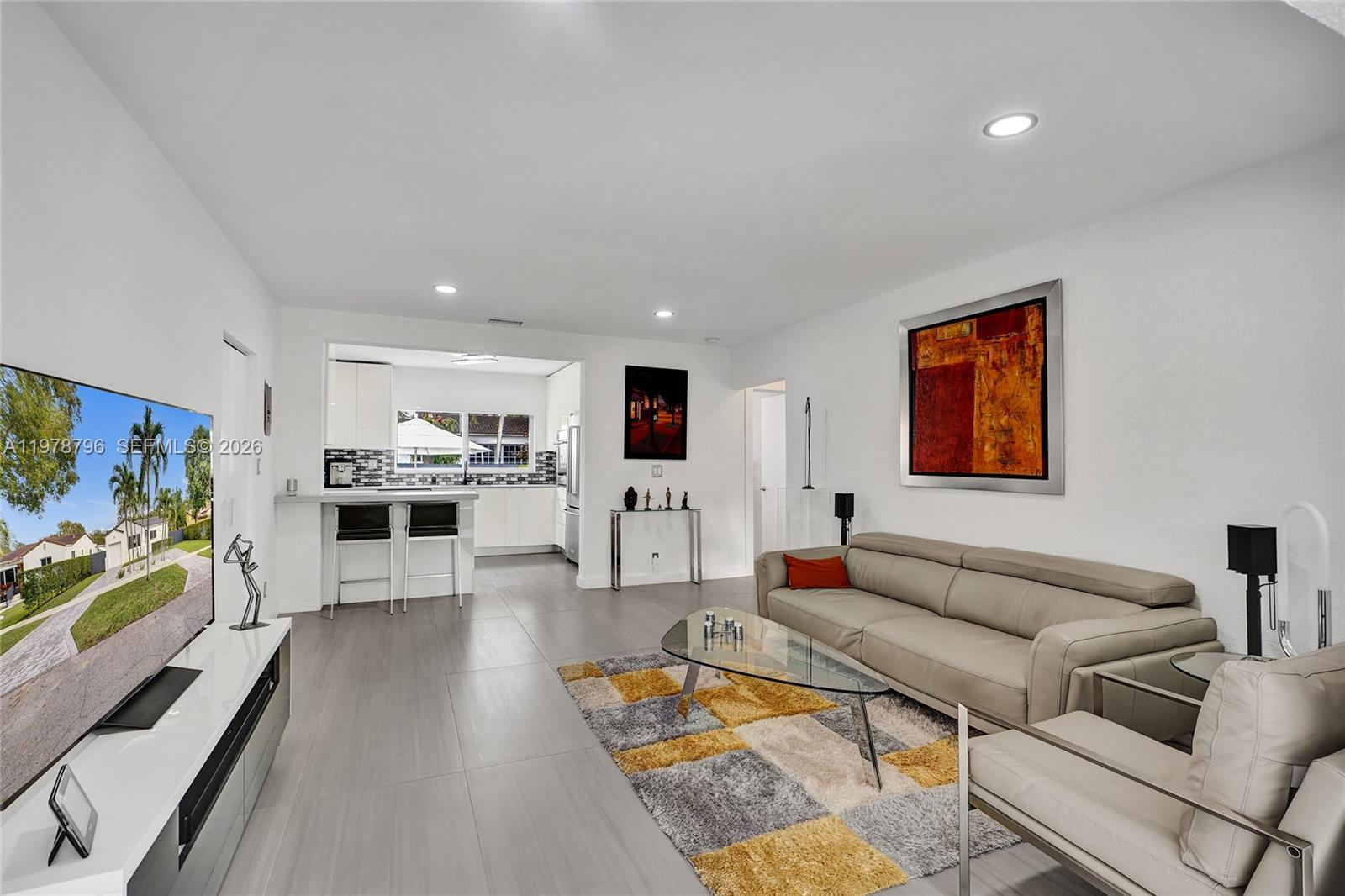 55 NW 92nd St Miami Shores, FL 33150