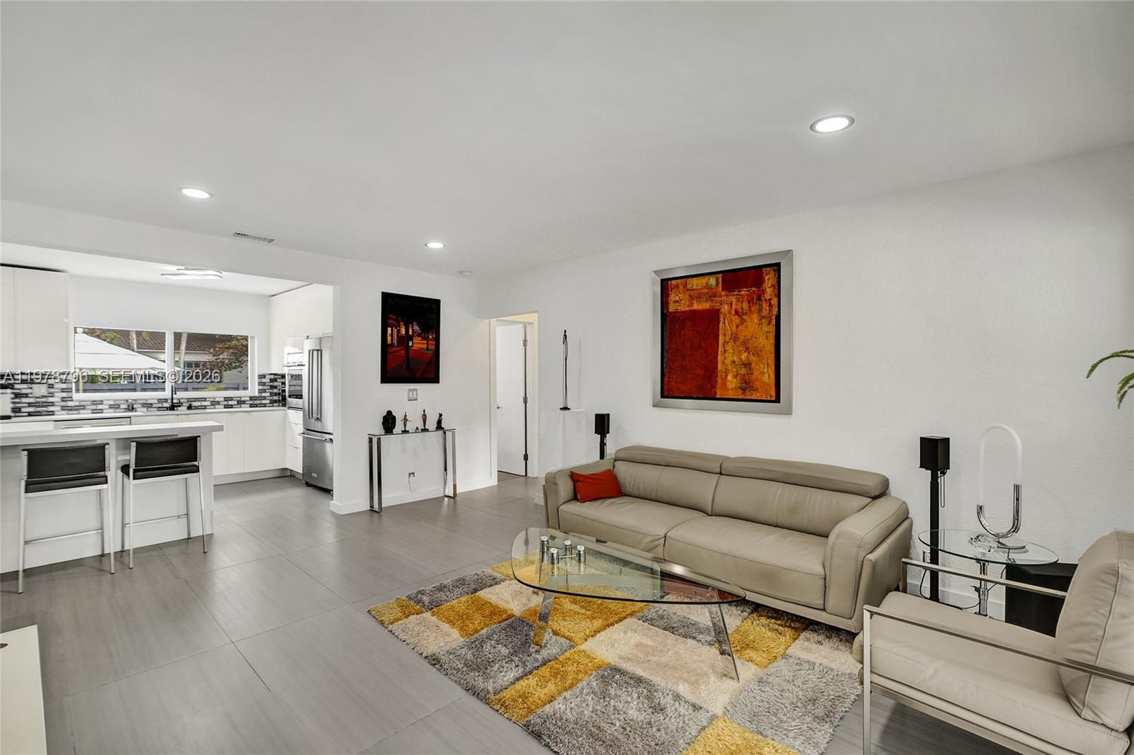 55 NW 92nd St Miami Shores, FL 33150