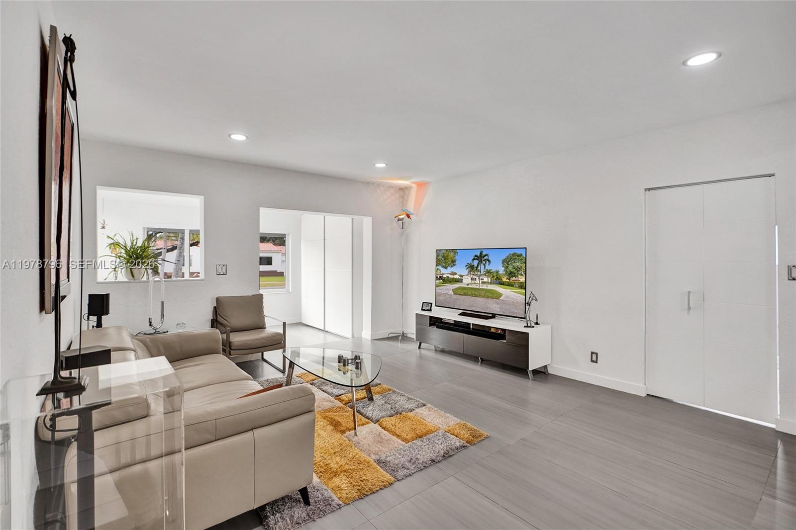 55 NW 92nd St Miami Shores, FL 33150