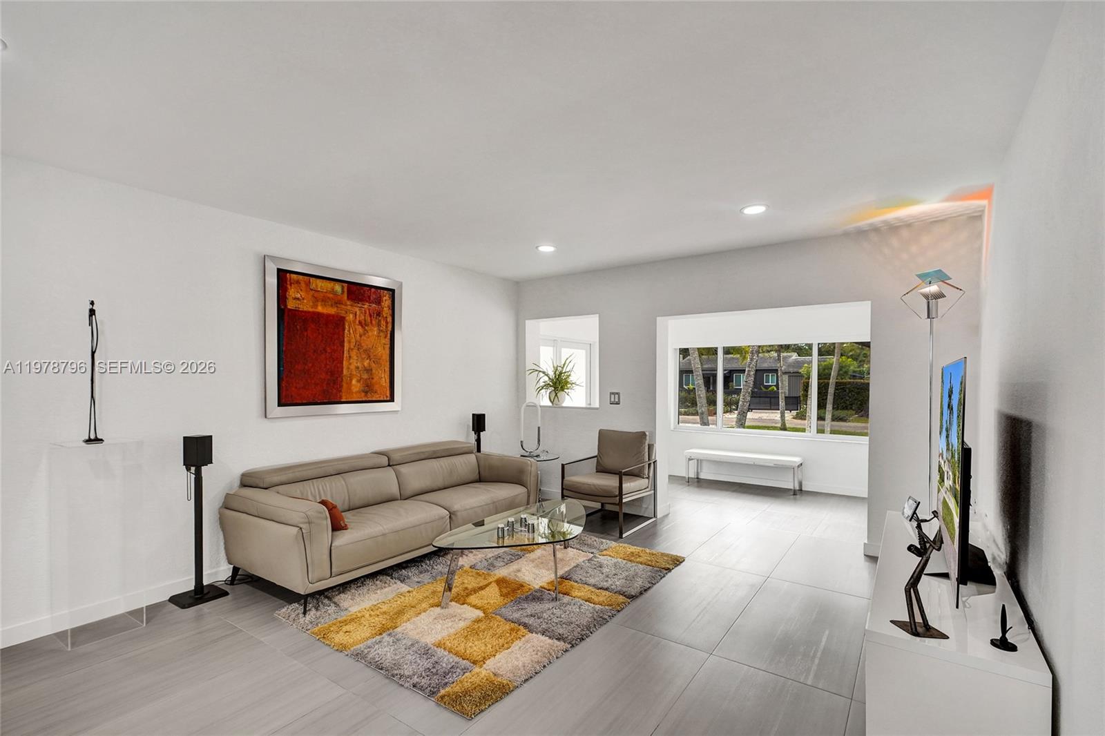 55 NW 92nd St Miami Shores, FL 33150