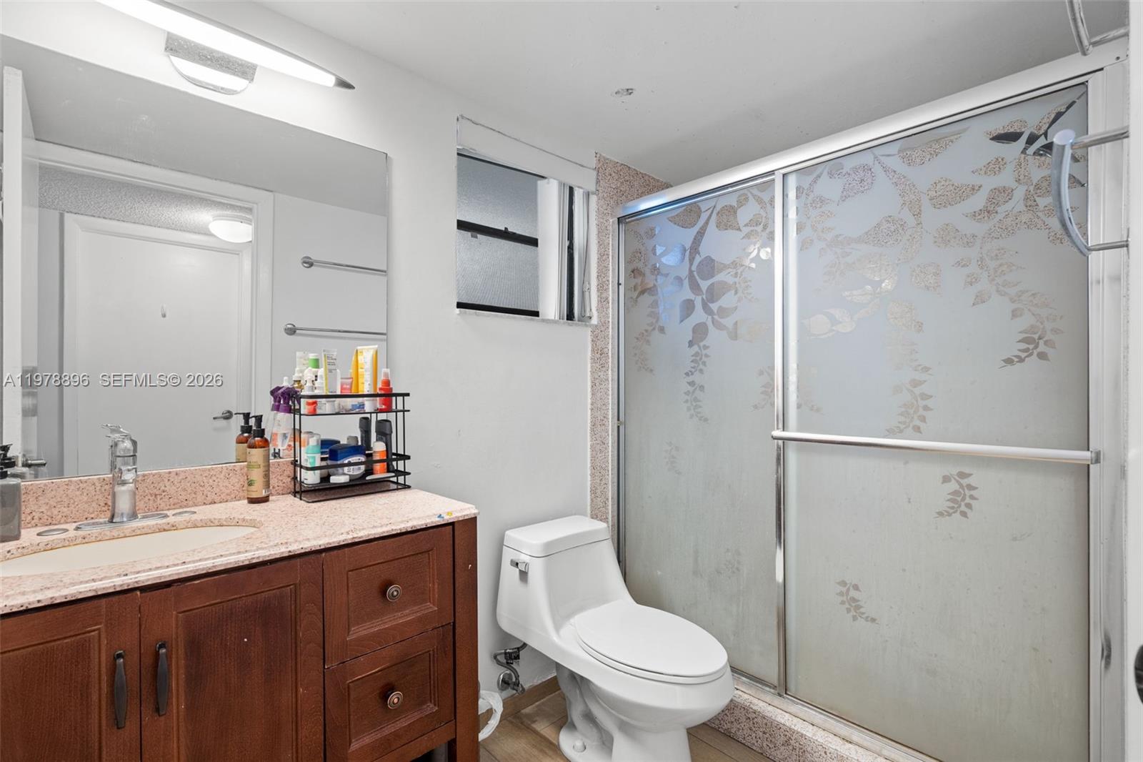 7300 Wayne Ave #217 Miami Beach, FL 33141