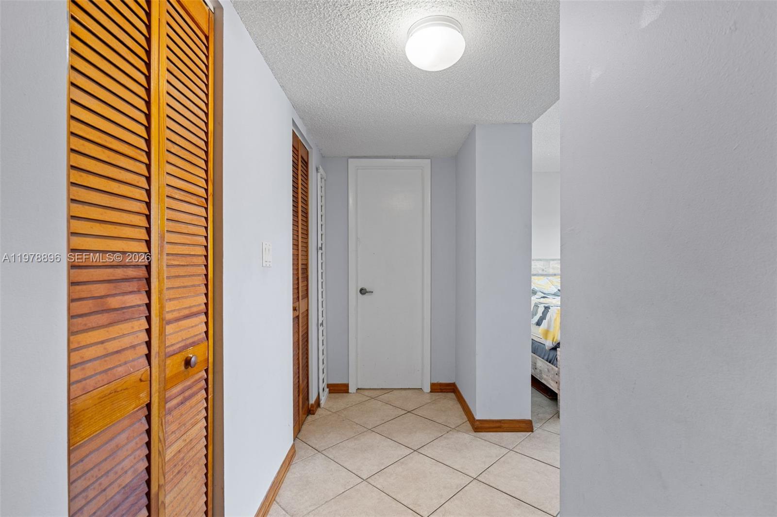 7300 Wayne Ave #217 Miami Beach, FL 33141
