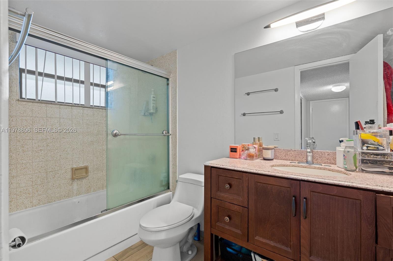 7300 Wayne Ave #217 Miami Beach, FL 33141