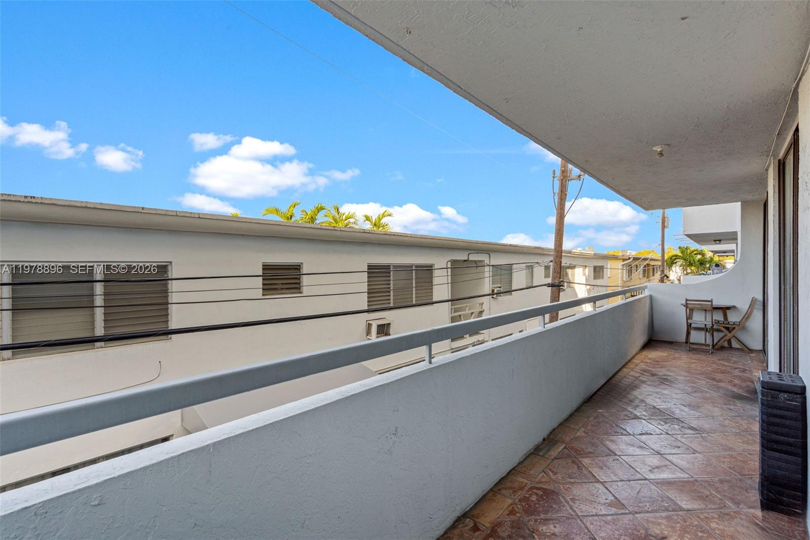 7300 Wayne Ave #217 Miami Beach, FL 33141