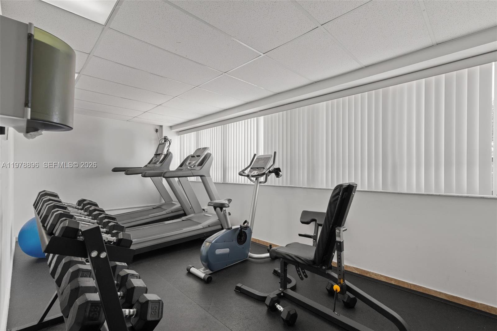 7300 Wayne Ave #217 Miami Beach, FL 33141