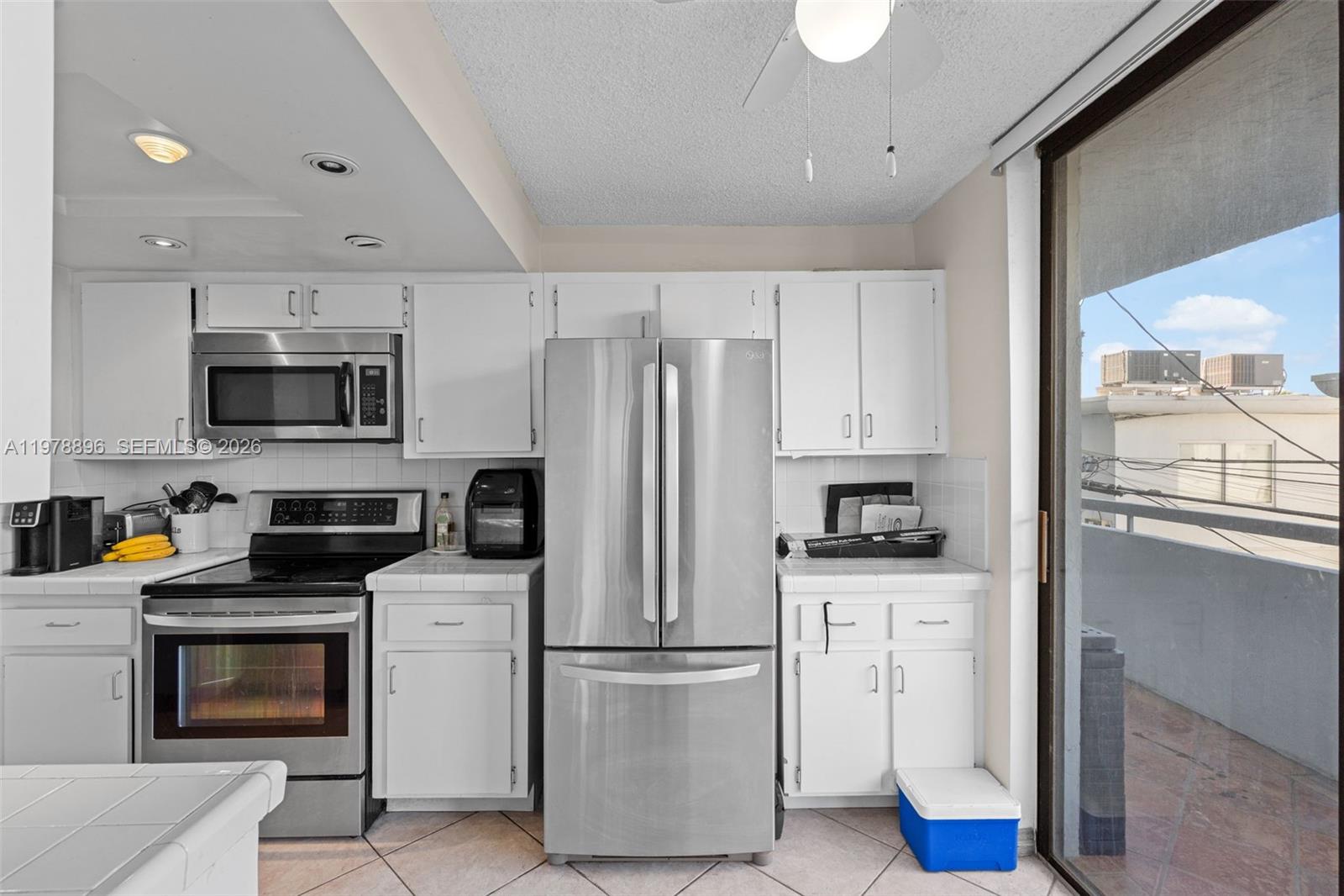 7300 Wayne Ave #217 Miami Beach, FL 33141