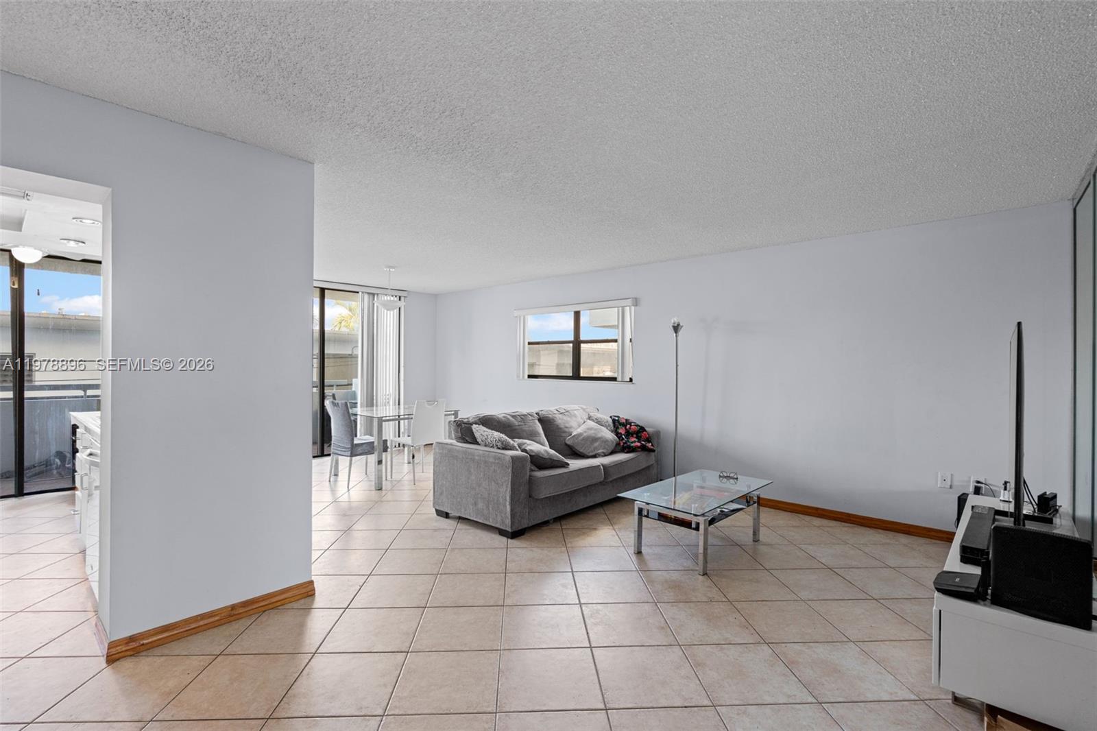 7300 Wayne Ave #217 Miami Beach, FL 33141