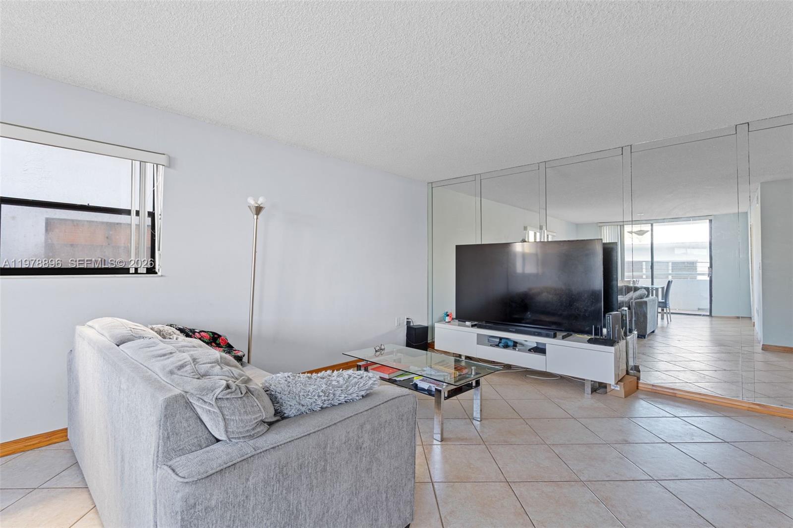 7300 Wayne Ave #217 Miami Beach, FL 33141