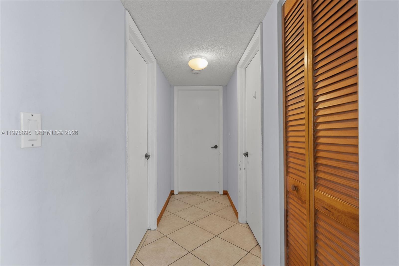 7300 Wayne Ave #217 Miami Beach, FL 33141