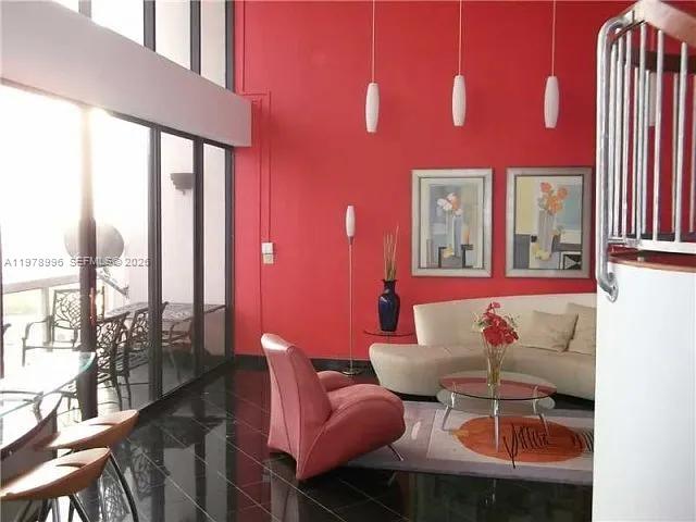 20185 E Country Clb Dr #TS-3