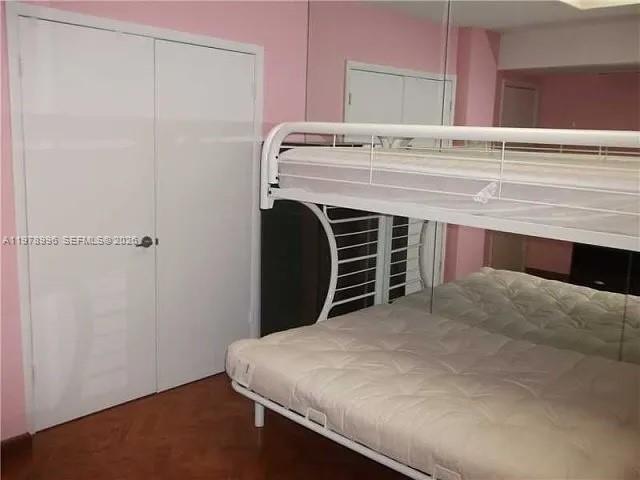 20185 E Country Clb Dr #TS-3 Aventura, FL 33180