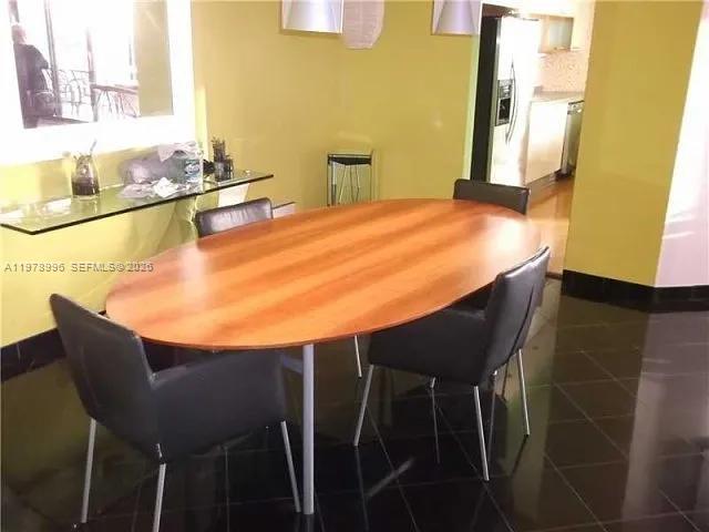 20185 E Country Clb Dr #TS-3 Aventura, FL 33180