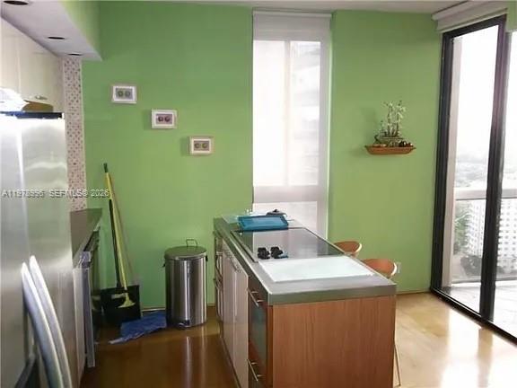 20185 E Country Clb Dr #TS-3 Aventura, FL 33180