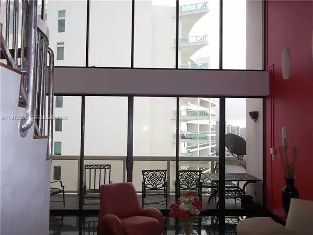 20185 E Country Clb Dr #TS-3 Aventura, FL 33180