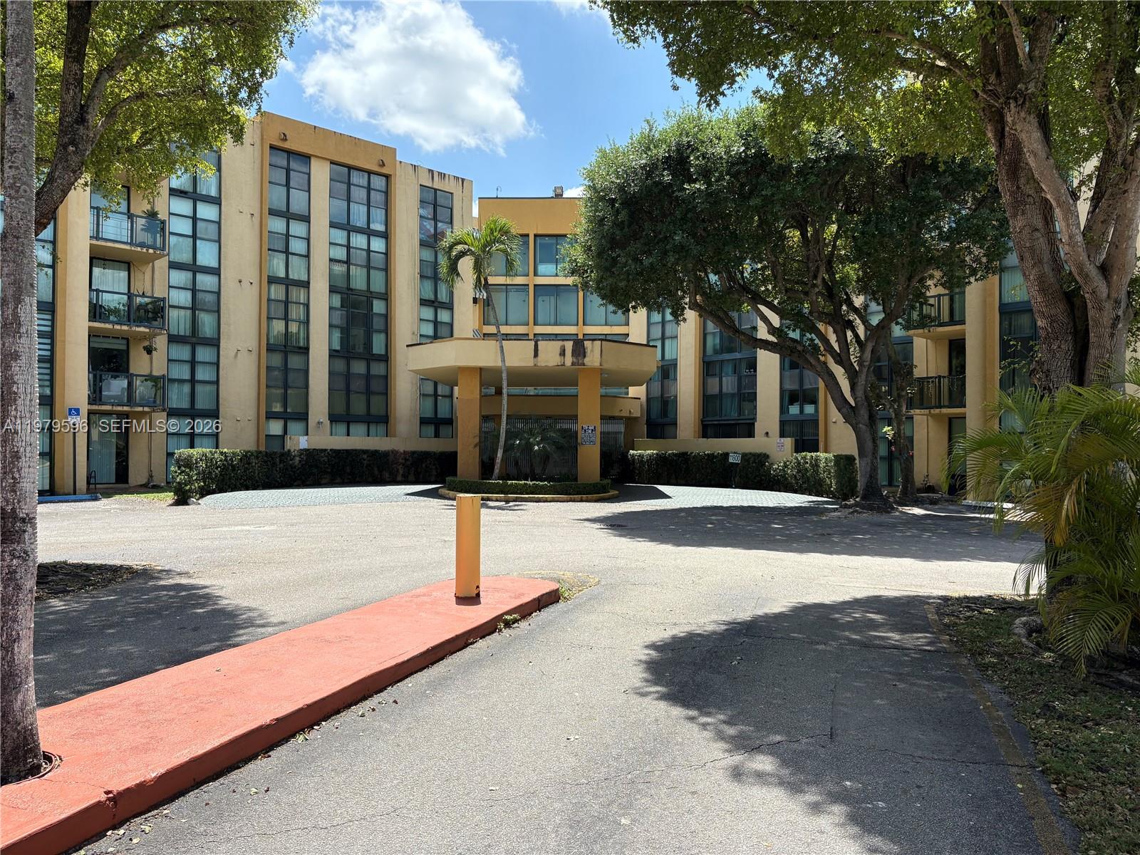 11800 SW 18th St #517-4