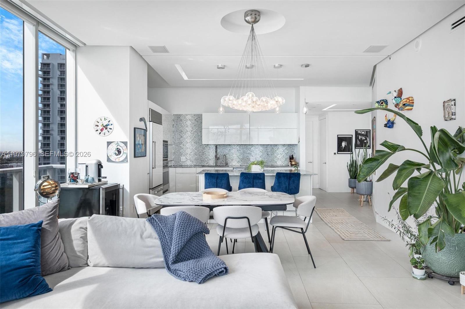 2020 N Bayshore Dr #2510 Miami, FL 33137