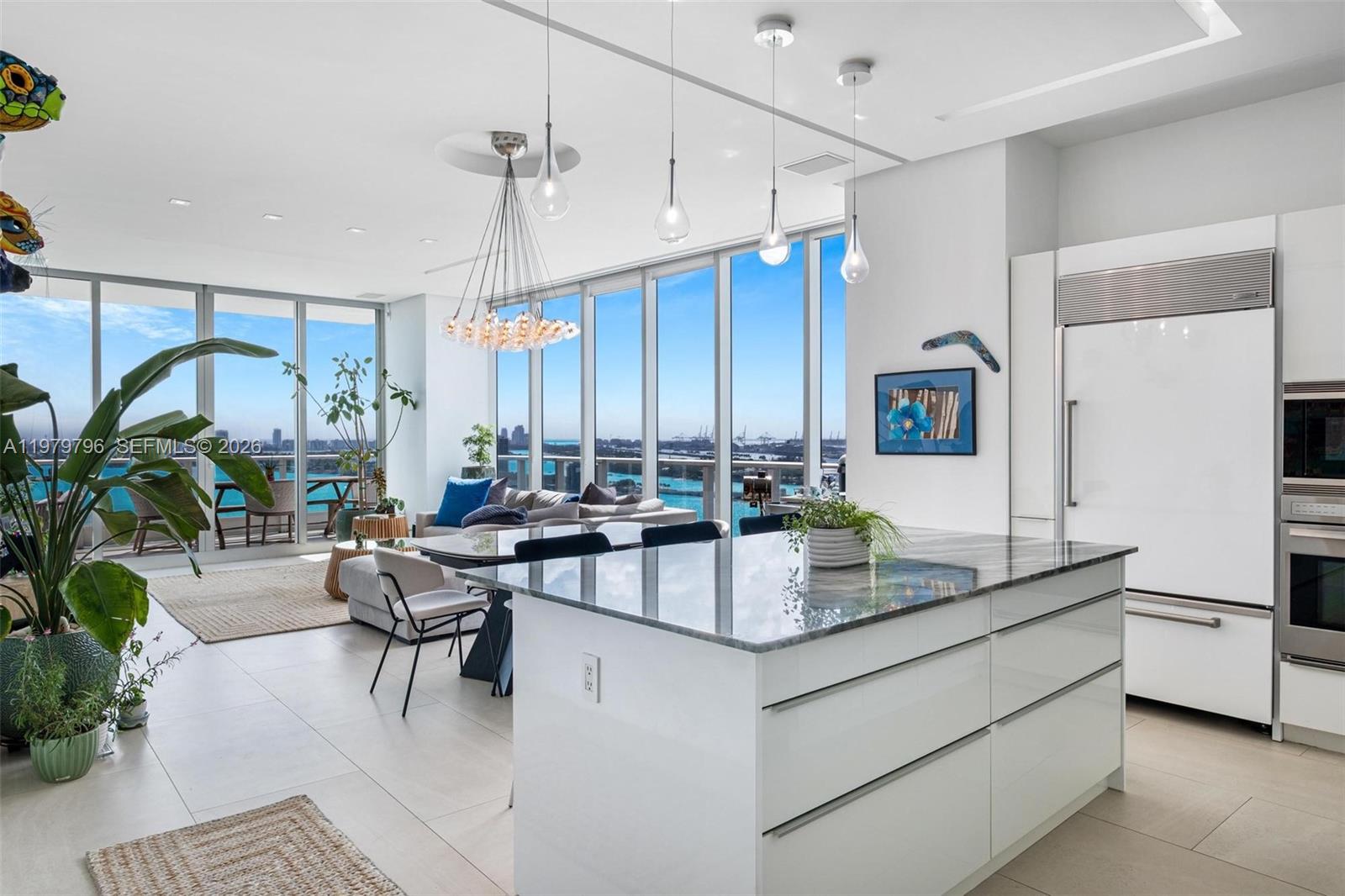 2020 N Bayshore Dr #2510 Miami, FL 33137