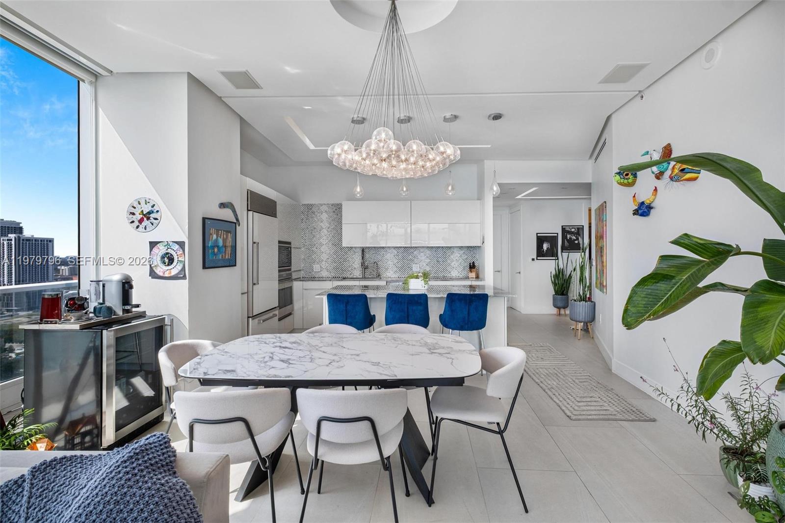 2020 N Bayshore Dr #2510 Miami, FL 33137