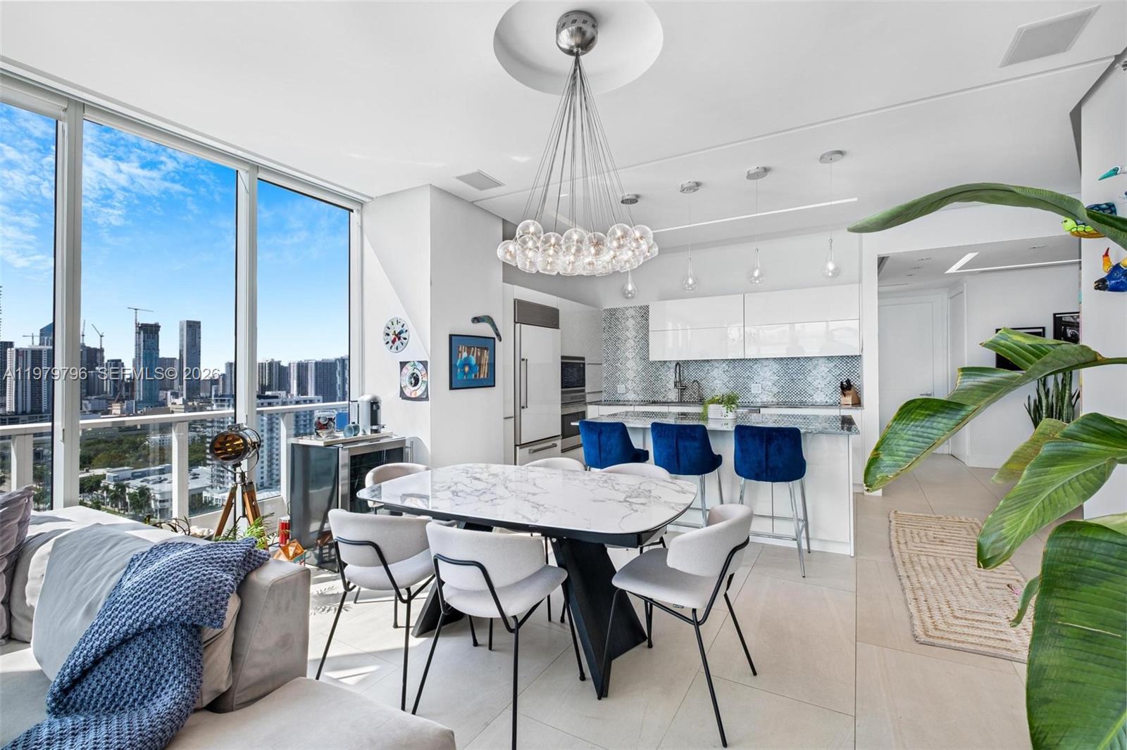 2020 N Bayshore Dr #2510 Miami, FL 33137