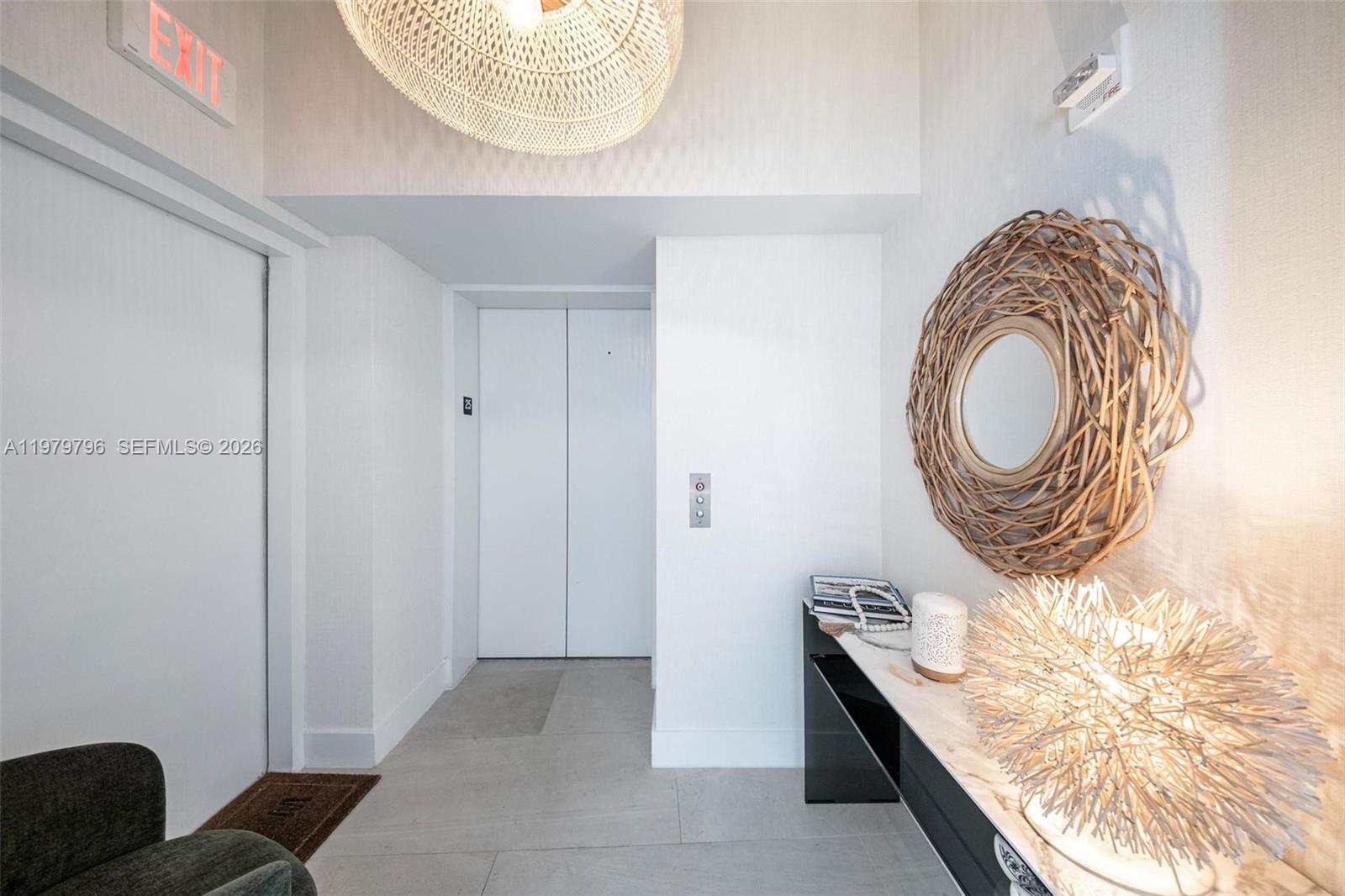 2020 N Bayshore Dr #2510 Miami, FL 33137