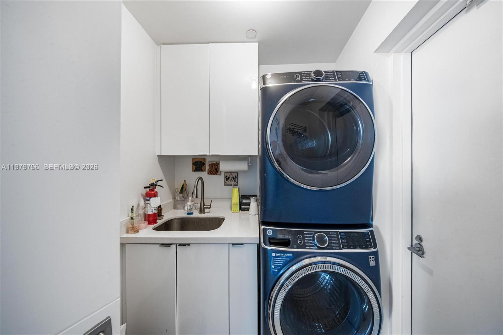 2020 N Bayshore Dr #2510 Miami, FL 33137