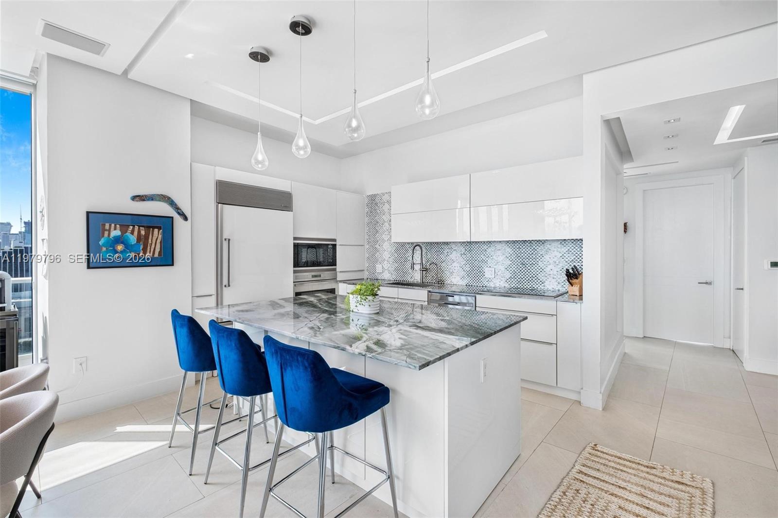 2020 N Bayshore Dr #2510 Miami, FL 33137