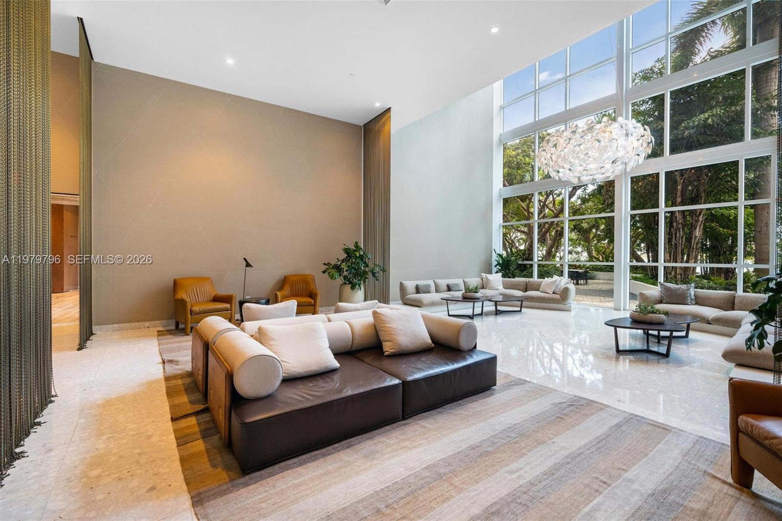 2020 N Bayshore Dr #2510 Miami, FL 33137