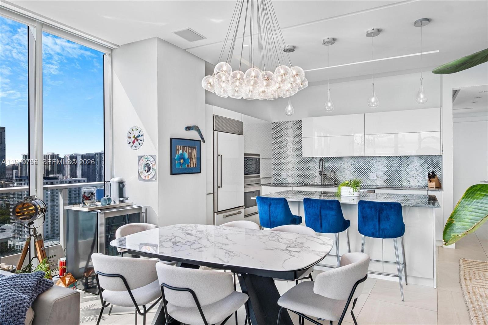 2020 N Bayshore Dr #2510 Miami, FL 33137