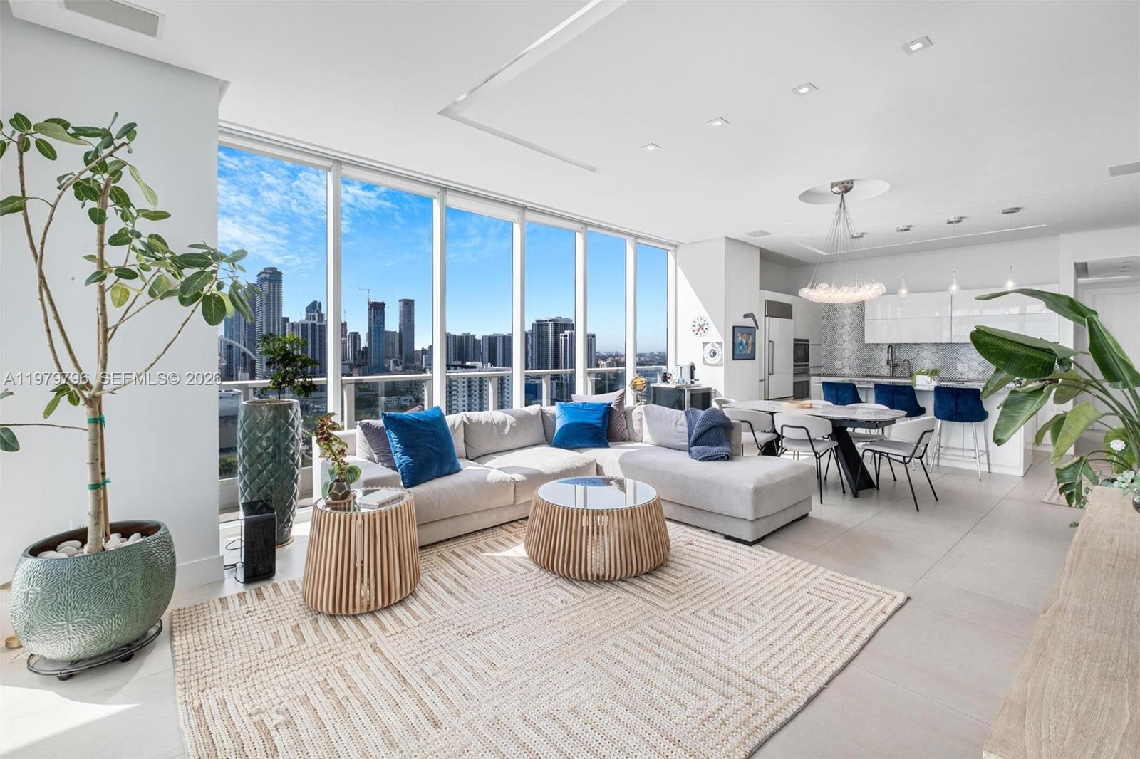 2020 N Bayshore Dr #2510 Miami, FL 33137