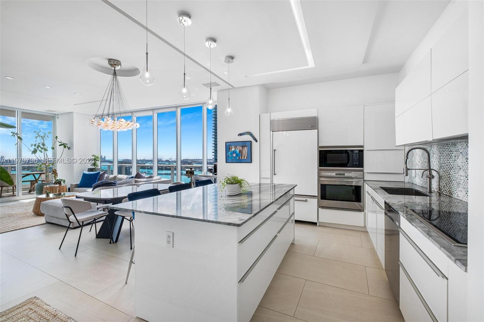 2020 N Bayshore Dr #2510 Miami, FL 33137