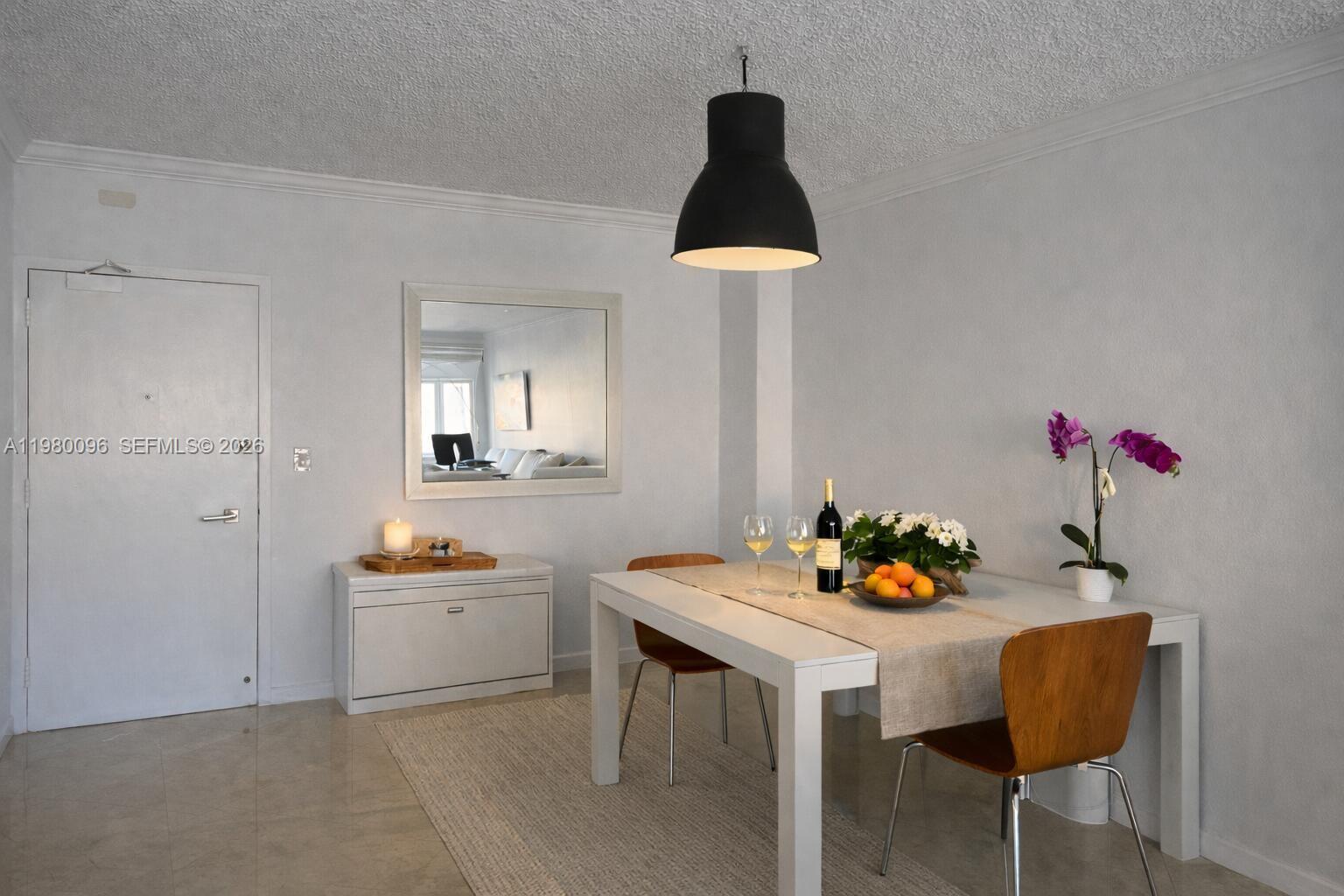 300 Bayview Dr #1107 Sunny Isles Beach, FL 33160