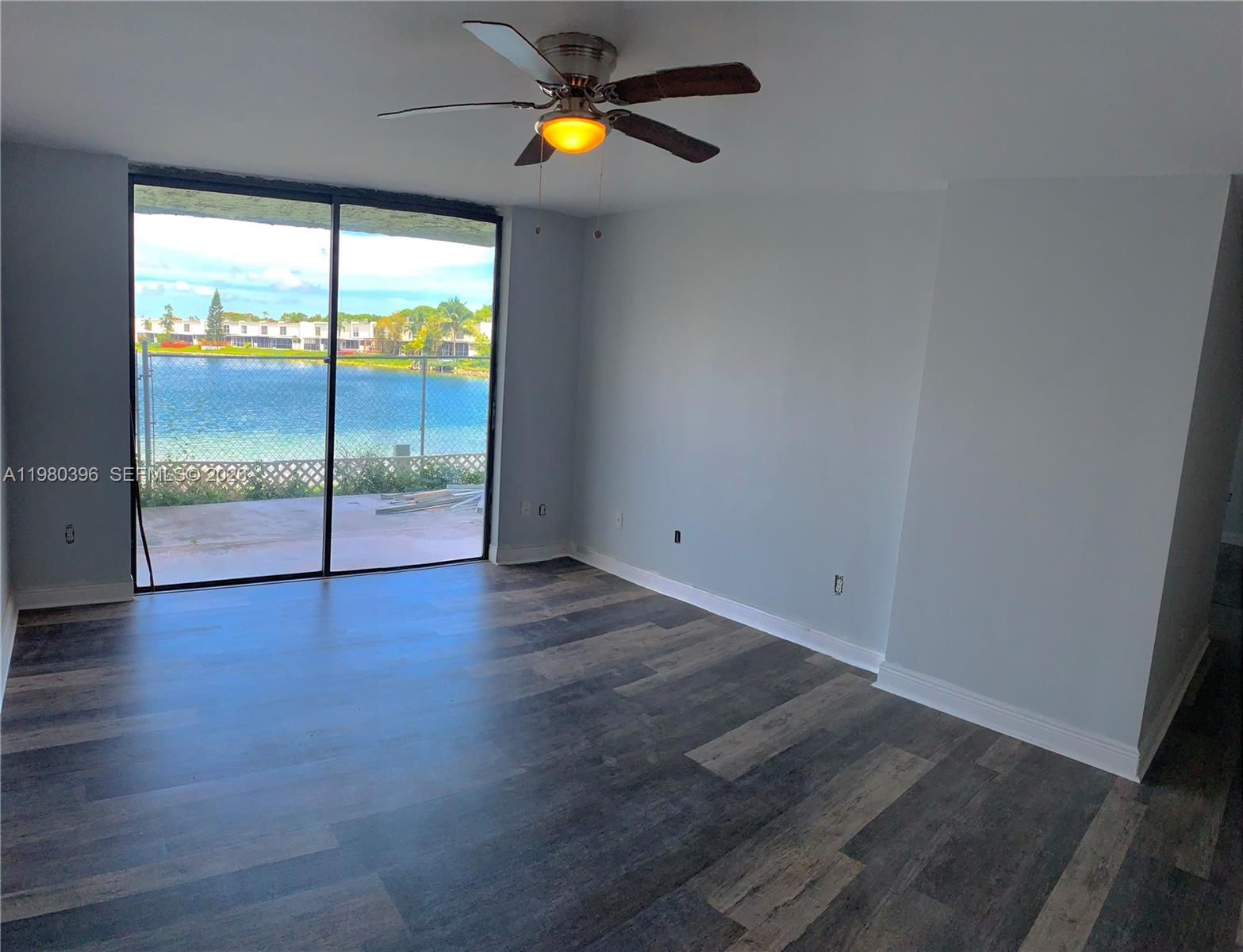 8307 SW 142nd Ave #E112