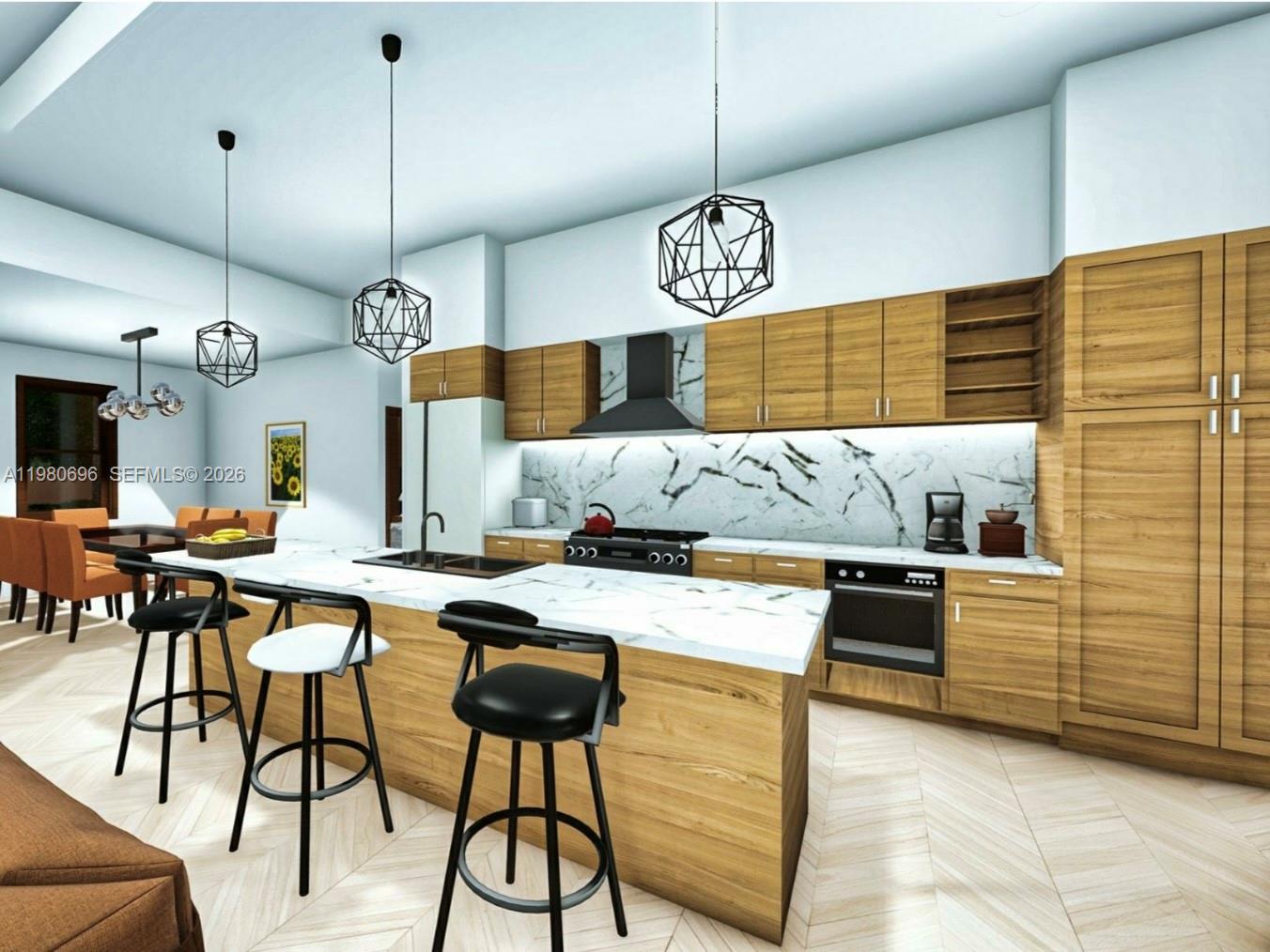 3813 26TH ST SW 3813rd 26th St Sw Lehigh Acres, FL 33976