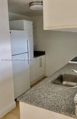 Undisclosed Address Miami, FL 33132