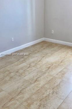 Undisclosed Address Miami, FL 33132