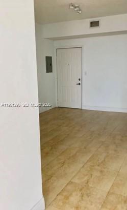 Undisclosed Address Miami, FL 33132