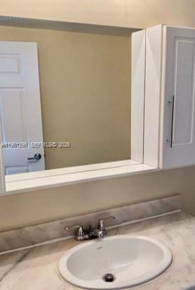 Undisclosed Address Miami, FL 33132