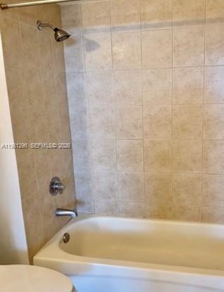 Undisclosed Address Miami, FL 33132